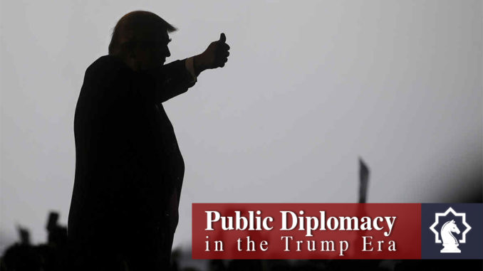 Trump_Dark_title