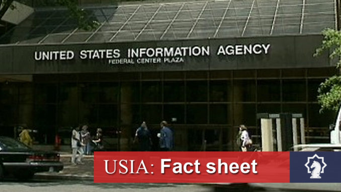 USIA-Office-fact-sheet-960px