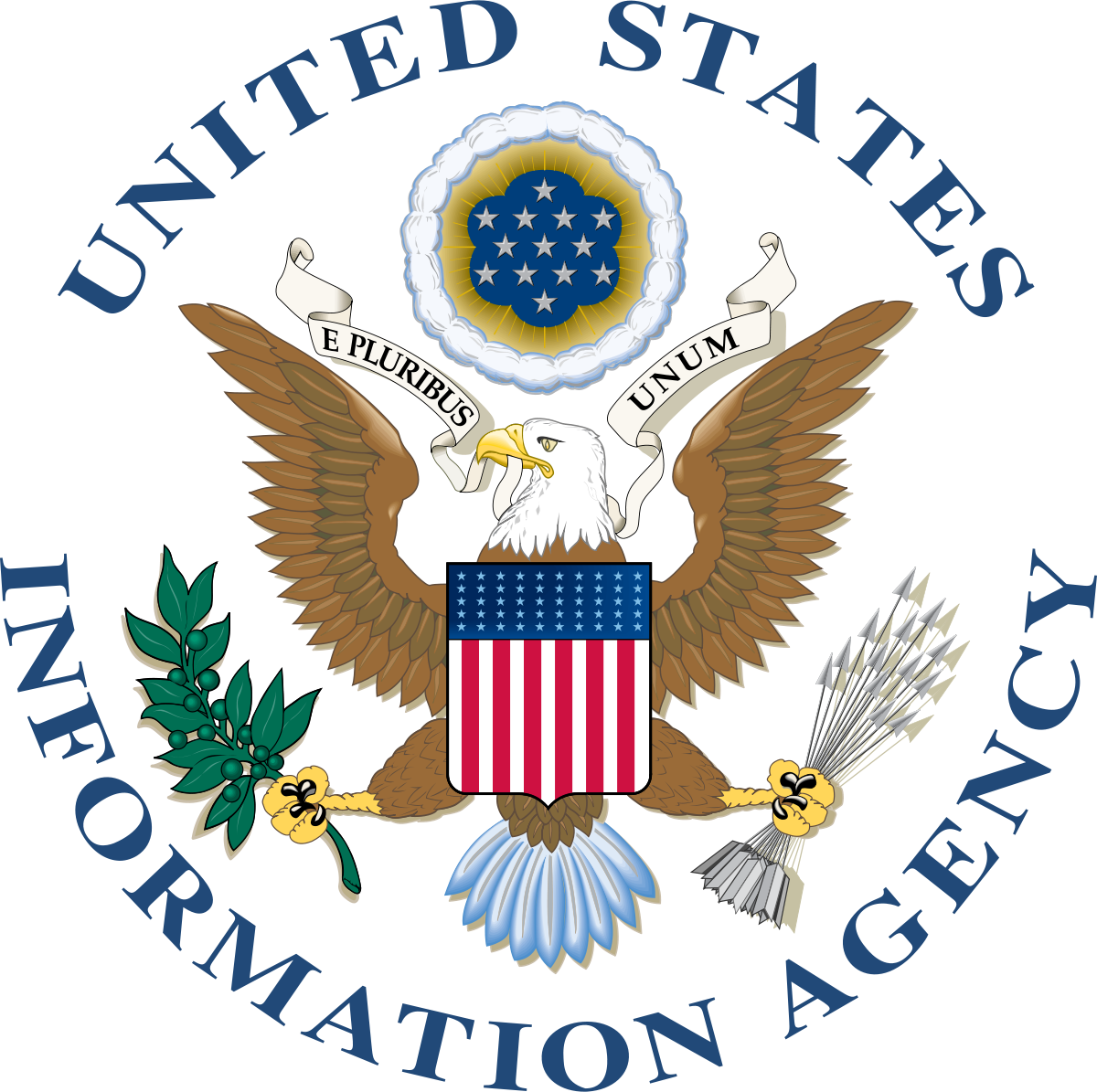 united-states-information-agency-usia-fact-sheet-publomacy