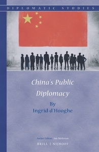 click to Amazon the book