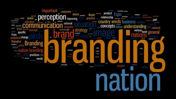 nation branding graphic