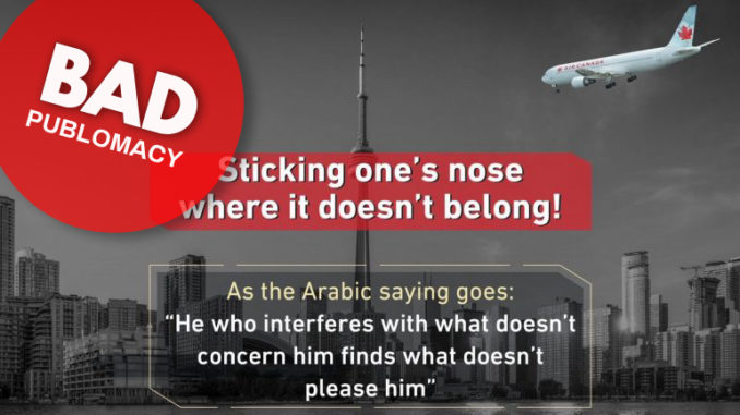 ksa_vs_canada_plan_tweet2