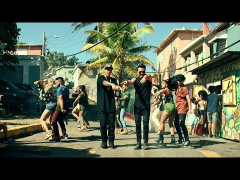 Despacito