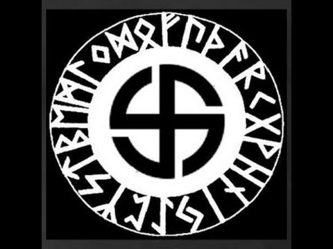 Volksdeutsche